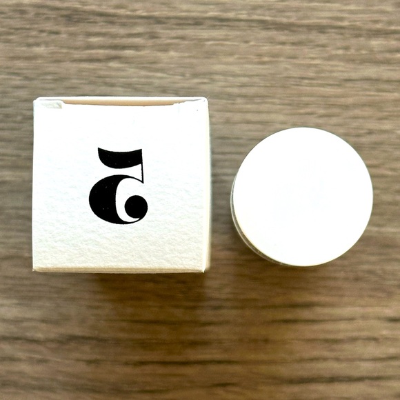 VERSO SUPER EYE SERUM with RETINOL 8 0.5 OZ (BRAND NEW IN BOX, NEVER USED) - Picture 4 of 5